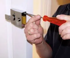 San Francisco General Locksmith San Francisco, CA 415-886-3435