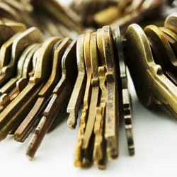 San Francisco General Locksmith San Francisco, CA 415-886-3435