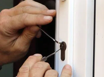San Francisco General Locksmith San Francisco, CA 415-886-3435