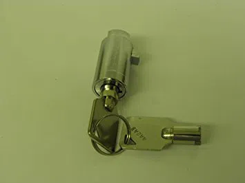 San Francisco General Locksmith San Francisco, CA 415-886-3435 San Francisco General Locksmith San Francisco, CA 415-886-3435