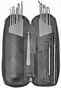 San Francisco General Locksmith San Francisco, CA 415-886-3435