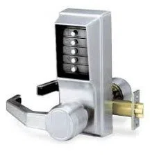 San Francisco General Locksmith San Francisco, CA 415-886-3435