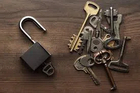 San Francisco General Locksmith San Francisco, CA 415-886-3435