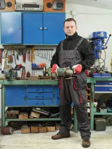 San Francisco General Locksmith San Francisco, CA 415-886-3435