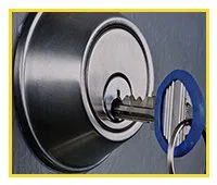 San Francisco General Locksmith, San Francisco, CA 415-886-3435 San Francisco General Locksmith, San Francisco, CA 415-886-3435 - com-01