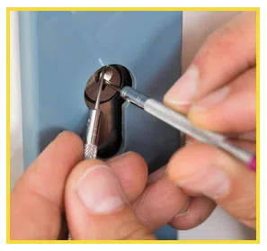 San Francisco General Locksmith, San Francisco, CA 415-886-3435 San Francisco General Locksmith, San Francisco, CA 415-886-3435 - com-02