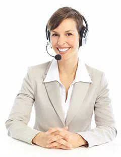 San Francisco General Locksmith San Francisco, CA 415-886-3435