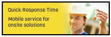 San Francisco General Locksmith, San Francisco, CA 415-886-3435 - eme-02