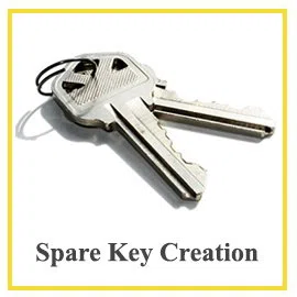 San Francisco General Locksmith, San Francisco, CA 415-886-3435 San Francisco General Locksmith, San Francisco, CA 415-886-3435 - res-01