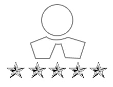 San Francisco General Locksmith, San Francisco, CA 415-886-3435 San Francisco General Locksmith, San Francisco, CA 415-886-3435