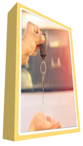 San Francisco General Locksmith, San Francisco, CA 415-886-3435 San Francisco General Locksmith, San Francisco, CA 415-886-3435 - sb-aut-01