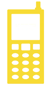 San Francisco General Locksmith, San Francisco, CA 415-886-3435