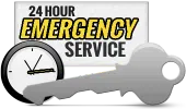 San Francisco General Locksmith, San Francisco, CA 415-886-3435 - sb-eme