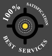 San Francisco General Locksmith, San Francisco, CA 415-886-3435 - sb-goal