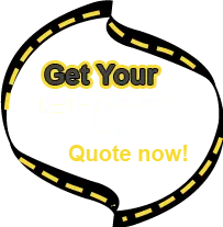 San Francisco General Locksmith, San Francisco, CA 415-886-3435 San Francisco General Locksmith, San Francisco, CA 415-886-3435 - sb-quote