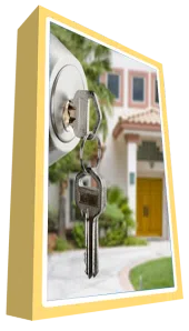 San Francisco General Locksmith, San Francisco, CA 415-886-3435 San Francisco General Locksmith, San Francisco, CA 415-886-3435 - sb-res-01