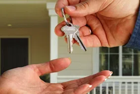 San Francisco General Locksmith San Francisco, CA 415-886-3435 San Francisco General Locksmith San Francisco, CA 415-886-3435